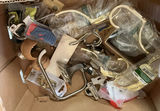 Home Hardware DIY stuff - thumbnail 7 of 7