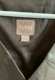 Leather Vest - thumbnail 3 of 5