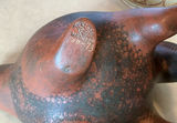 Mexican And African Pottery - thumbnail 4 of 14