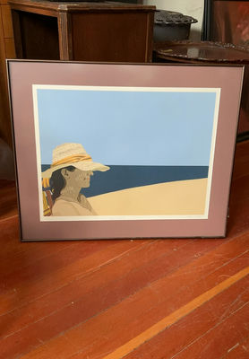 Art Work - Image 1 of 4
