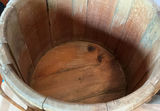 Antique Farmhouse Kitchen Items - thumbnail 7 of 8