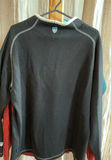Men's Sweaters - thumbnail 15 of 17