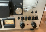 Akai Reel To Reel Player - thumbnail 3 of 5
