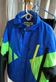Men's Ski Wear - thumbnail 3 of 6