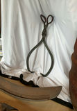 Antique Farm Tools - thumbnail 5 of 6