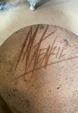Mexican And African Pottery - thumbnail 9 of 14
