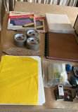 Office Lot - thumbnail 1 of 8