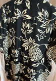 7 men's Hawaiian Shirts - thumbnail 6 of 21