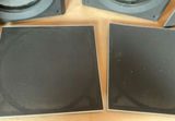 Bang & Olufsen Floor Speakers - thumbnail 4 of 7