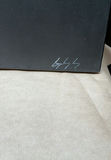 Black and white painting of a woman's backside by Local PT Artist - thumbnail 4 of 5