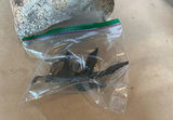 Mexican And African Pottery - thumbnail 13 of 14