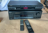 Stereo Equipment - thumbnail 1 of 8