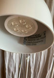 Matching Pair Of Desk Lamps - thumbnail 3 of 4