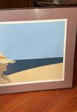 Art Work - thumbnail 3 of 4