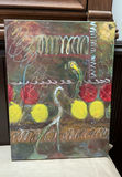 Various Works Of Art - thumbnail 8 of 9