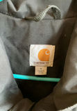 Gage Waders, Carhart Jacket, Etc - thumbnail 4 of 8