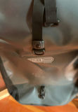 Shimano Trek Lift Electric Bike, and MORE! - thumbnail 9 of 10