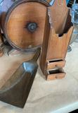 Antique Farmhouse Kitchen Items - thumbnail 8 of 8