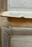 Signed Pottery Dishwear - thumbnail 7 of 13