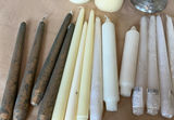 Candle Lot - thumbnail 6 of 6