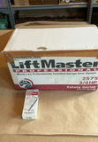 Garage Door Opener - thumbnail 1 of 3