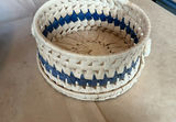 Indigenous PNW Baskets - thumbnail 10 of 10