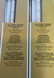 Lighting Fixtures And Spotlights - thumbnail 4 of 8