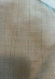 Armani's Men's Tuxedo, Dior Suit Jacket - thumbnail 10 of 10