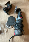 Rotozip With Accessories - thumbnail 4 of 5