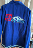 Vintage Rip Curl Jacket - thumbnail 4 of 4