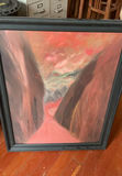 Original Painting - thumbnail 1 of 3