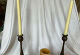 Candle Lot - thumbnail 4 of 6