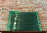 Amazonian Ceramonial Back Piece - thumbnail 6 of 6