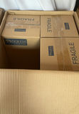 New In Box Progress Can Lighting - thumbnail 4 of 5