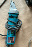 Makita Tools, Sanders, Shears - thumbnail 2 of 5