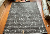 Structura Area Rug - thumbnail 2 of 4