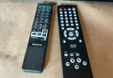Stereo Equipment - thumbnail 6 of 8