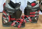 Head Ski Boots - thumbnail 2 of 5