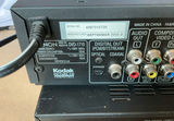 Stereo Equipment - thumbnail 7 of 8