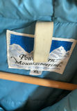 More Men's Ski Clothes - thumbnail 6 of 10