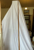 Two Large Model Sail Boats - thumbnail 8 of 8