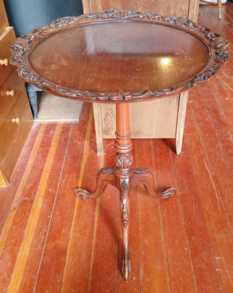 Vintage furniture  - image 2 of 5