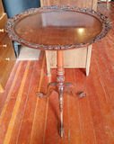 Vintage furniture - thumbnail 2 of 5