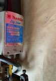 Makita Tools, Jigsaw, Skillsaw, Belt Sander - thumbnail 6 of 6