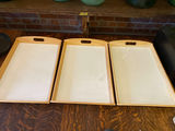 Kitchen Assortment - thumbnail 2 of 5