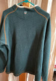 Men's Sweaters - thumbnail 12 of 17