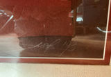 Art Piece - thumbnail 5 of 5