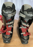 Head Ski Boots - thumbnail 1 of 5