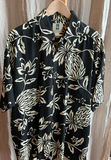7 men's Hawaiian Shirts - thumbnail 4 of 21