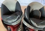 Head Ski Boots - thumbnail 5 of 5